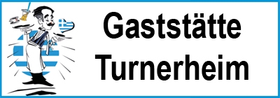 Gaststätte Turnerheim