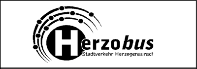 HerzoBus