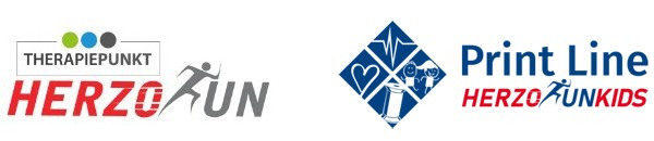 Turnerschaft Herzogenaurach HerzoRun HerzoRunKids