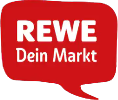 REWE Markt Herzogenaurach
