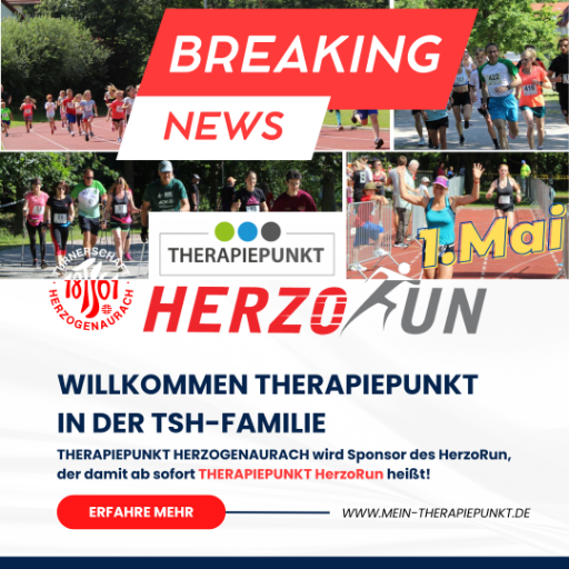 Sponsor-Webseite MEIN THERAPIEPUNKT