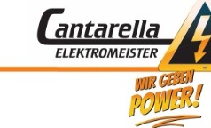 Sponsor HerzoTurnia - Firma Cantarella