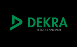 HerzoTurnia Sponsor