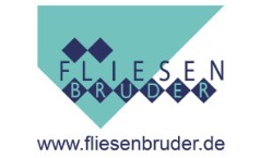 Sponsor HerzoTurnia - Fliesen Bruder Erlangen