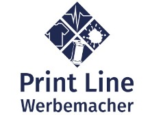 Sponsor HerzoTurnia - PrintLine Werbemacher