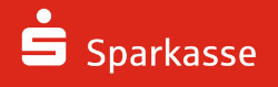 TSH Sponsor Sparkasse Erlangen-Höchstadt