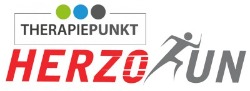 Turnerschaft Herzogenaurach Laufevent - HerzoRun
