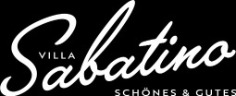 TSH Sponsor: Villa Sabatino