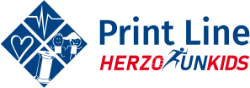 PrintLine HerzoRunKids