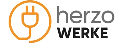 Herzo Werke