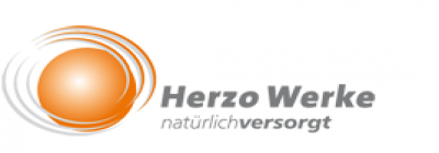 Herzo Werke