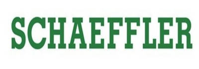 BSG Schaeffler