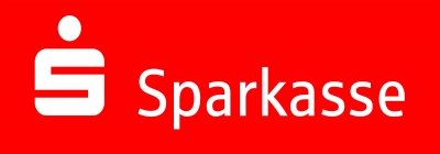  Sparkasse