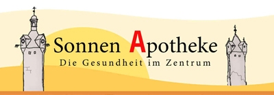 Sonnen-Apotheke