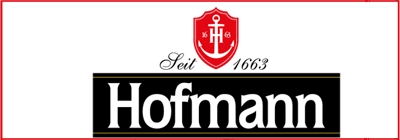 Brauerei Hofmann