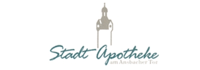 Stadt-Apotheke